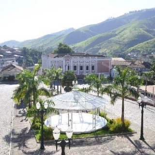 QUELUZ
