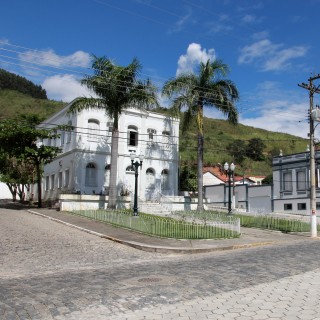 QUELUZ