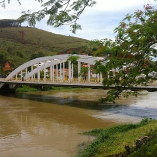 QUELUZ