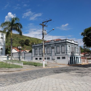 QUELUZ