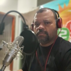 Daniel Oliveira
