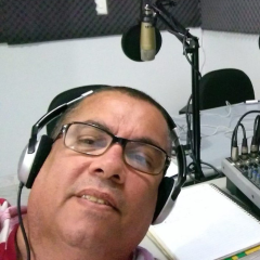 Fabinho Palma