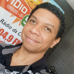 André Cardoso