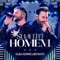 Guilherme e Benuto