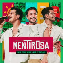 Hugo e Guilherme, Wesley Safadão