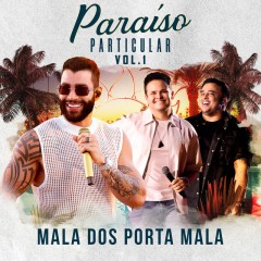 Gusttavo Lima part. Matheus e Kauan