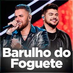 Zé Neto e Cristiano