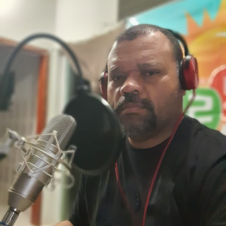 Daniel Oliveira