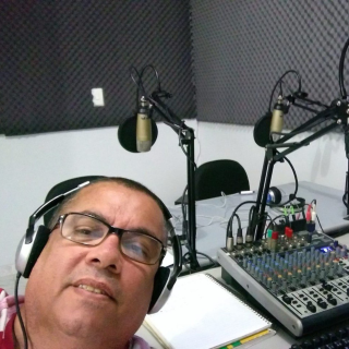 Fabinho Palma