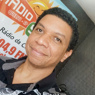 André Cardoso
